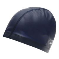 мъжка,шапка,плувни,аксесоари,speedo,pace,cap,mens,navy