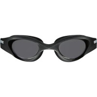 плувни,аксесоари,плувни,очила,и,плувни,шапки,arena,the,one,mirror,goggles,adults,smoke,grey,blk