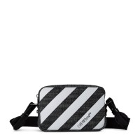 чанта,всички,чанти,аксесоари,на,разпродажба,off,white,women's,diagonal,camera,bag,black