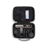 ptp,mini,gun,black