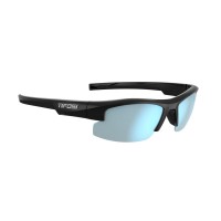 слънчеви,очила,tifosi,shutout,single,lens,sunglasses,gloss,black