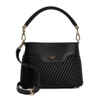 всички,чанти,dune,london,top,handle,shoulder,bag,black