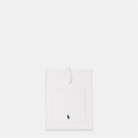 чанта,всички,чанти,аксесоари,на,разпродажба,polo,ralph,lauren,play,crossbody,bag,paper