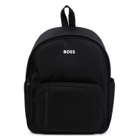 раници,аксесоари,на,разпродажба,boss,boss,lgo,bck,pck,jn52,black,09b