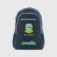 oneills,meath,olympic,backpack,mne,pur,grn