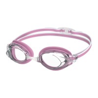 плуване,в,училище,плувни,аксесоари,speedo,womens,vanquisher,3.0,pink,clear