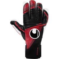 uhlsport,pl,agrip,hn,99,black,red,white