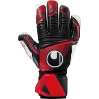 uhlsport,pl,ssoft,hn,99,black,red,white