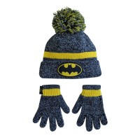 batman,and,glove,set,ch99,batman