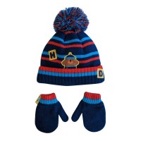 аксесоари,на,разпродажба,hey,duggee,and,glove,set,in99,hey,duggee