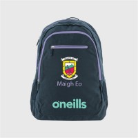 oneills,mayo,olympic,backpack,mne,pur,grn