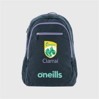 aston,villa,sheffield,wednesday,hertha,berlin,турска,суперлига,фланелки,от,различни,клубове,oneills,kerry,olympic,backpack,mne,pur,grn
