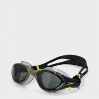 плувни,аксесоари,плувни,очила,и,плувни,шапки,speedo,biofuse,2,plr,54,olive,black
