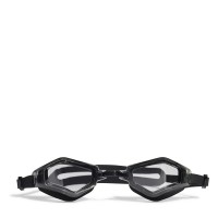 разпродажба,adidas,плувни,аксесоари,adidas,ripstream,starter,swimming,goggles,adults,black,silver