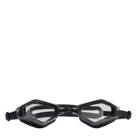 плувни,очила,плуване,в,училище,плувни,аксесоари,adidas,ripstream,starter,swimming,goggles,adults,black,silver