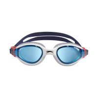 плувни,аксесоари,плувни,очила,и,плувни,шапки,slazenger,aero,swimming,goggles,adults,white,blue