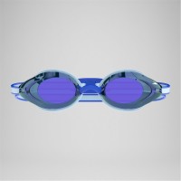 speedo,vanquisher,3.0,mirrored,00,h,sky,cobalt