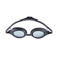 плувни,аксесоари,плувни,очила,и,плувни,шапки,slazenger,vortex,swim,goggles,black,clear