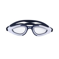 плувни,аксесоари,плувни,очила,и,плувни,шапки,slazenger,stream,swim,goggles,white,smoke