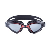 плувни,аксесоари,плувни,очила,и,плувни,шапки,slazenger,surge,swim,goggles,black,red