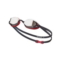 разпродажба,nike,плувни,аксесоари,плувни,очила,и,плувни,шапки,nike,legacy,m,goggle,54,red,black