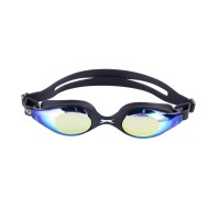 плувни,аксесоари,плувни,очила,и,плувни,шапки,slazenger,drift,swim,goggles,black
