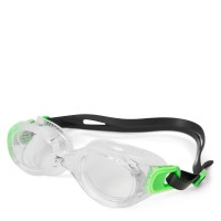 отново,на,училище,speedo,futura,classic,64,green,clear