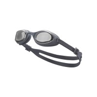 разпродажба,nike,плувни,аксесоари,плувни,очила,и,плувни,шапки,nike,hypr,fl,goggle,jn,00,smoke