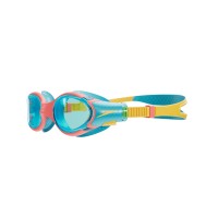 детски,бански,костюми,детски,бански,костюми,speedo,biofuse,2,0,jn64,bolt,coral,blue