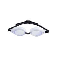 плувни,аксесоари,плувни,очила,и,плувни,шапки,slazenger,vortex,swim,goggles,black,mirror