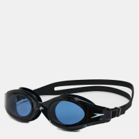 speedo,hydrosity2,gogg,00,black,grey