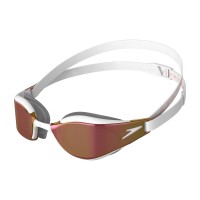 speedo,fshe,mir,00,wht,grey,rgold
