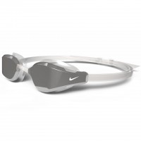 nike,swim,valiant,pro,mirrored,nike,swim,valiant,pro,mirrored,goggles,silver
