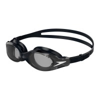 плажен,магазин,speedo,hydrosity,2,googles,adults,black,grey