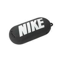 разпродажба,nike,аксесоари,на,разпродажба,плувни,аксесоари,плувни,очила,и,плувни,шапки,стоки,за,плуване,на,разпродажба,nike,goggle,case,sn99,black,white