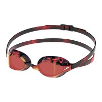 speedo,fastskin,speed,socket,2,0,mirrored,limited,edition,race,goggles,black