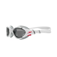 мъжки,летни,аксесоари,плувни,аксесоари,speedo,biofuse,2.0,white