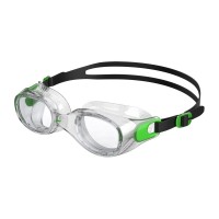 плувни,аксесоари,speedo,futura,classic,green,clear