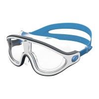 плувни,аксесоари,speedo,biofuse,rift,mask,goggles,blue,wht,clear