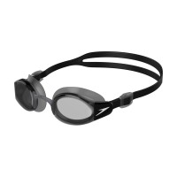плувни,аксесоари,speedo,mariner,pro,goggles,black,white
