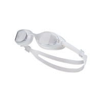 разпродажба,nike,плувни,аксесоари,плувни,очила,и,плувни,шапки,nike,hyper,flow,goggles,clear