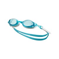разпродажба,nike,плувни,аксесоари,плувни,очила,и,плувни,шапки,nike,chrome,swimming,goggles,adults,dusty,cactus