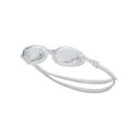 плувни,очила,nike,chrome,swimming,goggles,adults,clear
