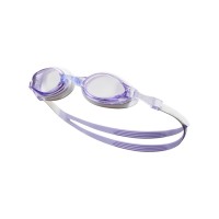 разпродажба,nike,плувни,аксесоари,nike,chrome,swimming,goggles,adults,hydrangeas