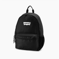 всички,чанти,levis,levis,basic,backpack,black