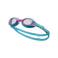 детски,бански,костюми,разпродажба,nike,плувни,аксесоари,nike,lil,swoosh,goggles,junior,copa