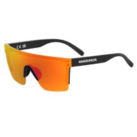 слънчеви,очила,слънчеви,очила,аксесоари,на,разпродажба,karrimor,rr,sunglasses,black