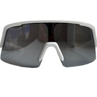 слънчеви,очила,слънчеви,очила,аксесоари,на,разпродажба,pinnacle,nr,sunglasses,white,black