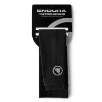 зимни,аксесоари,велосипедни,светлини,и,катинари,endura,fs260,therm,aw,51,black