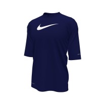 детски,бански,костюми,разпродажба,nike,детски,бански,костюми,детски,бански,костюми,бански,костюми,за,момчета,бански,костюми,за,момичета,водни,спортове,детс
